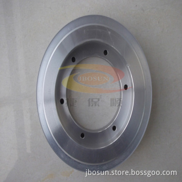 Timing Pulley (S14M)